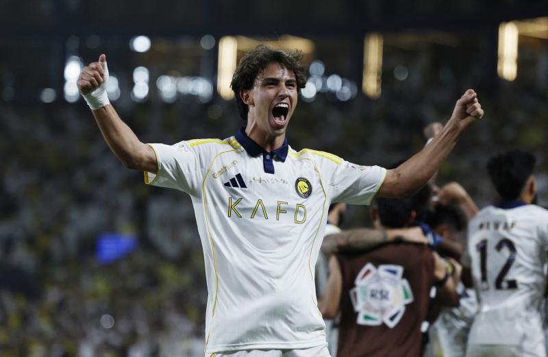 Ronaldo anh 1