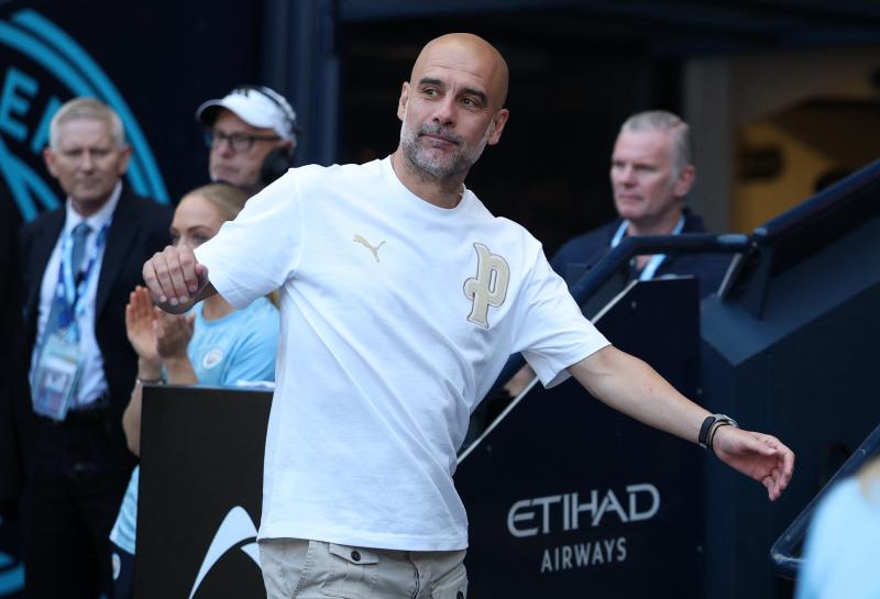 pep guardiola anh 6