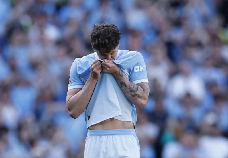 pep guardiola anh 7