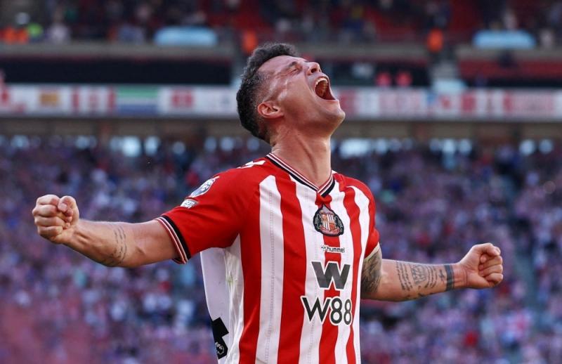 Sunderland anh 3
