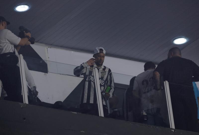 neymar anh 1