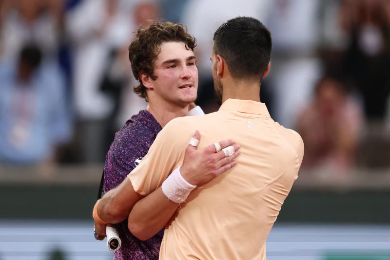 Novak Djokovic anh 2