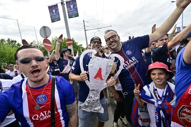 chung kết C1 ảnh 5 chung ket C1 anh 5