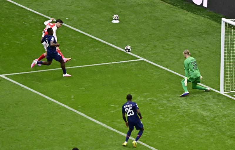 arsenal anh 2