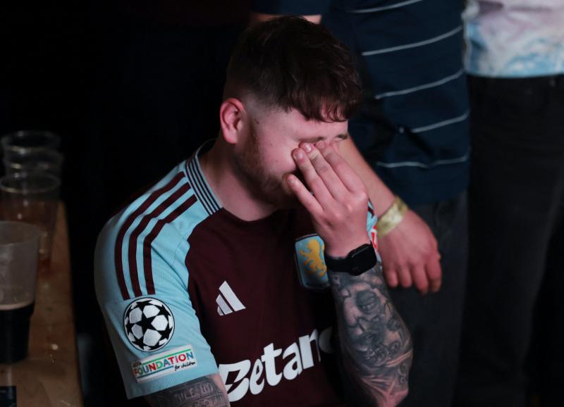 Aston Villa anh 6