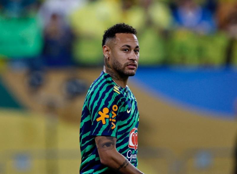 neymar anh 3
