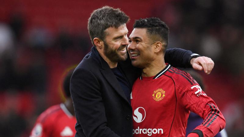 Carrick anh 1