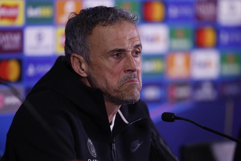 Luis Enrique anh 1