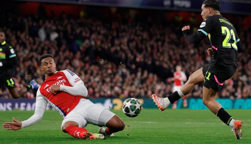 Premier League anh 3