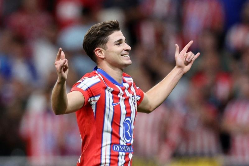 Atletico anh 2