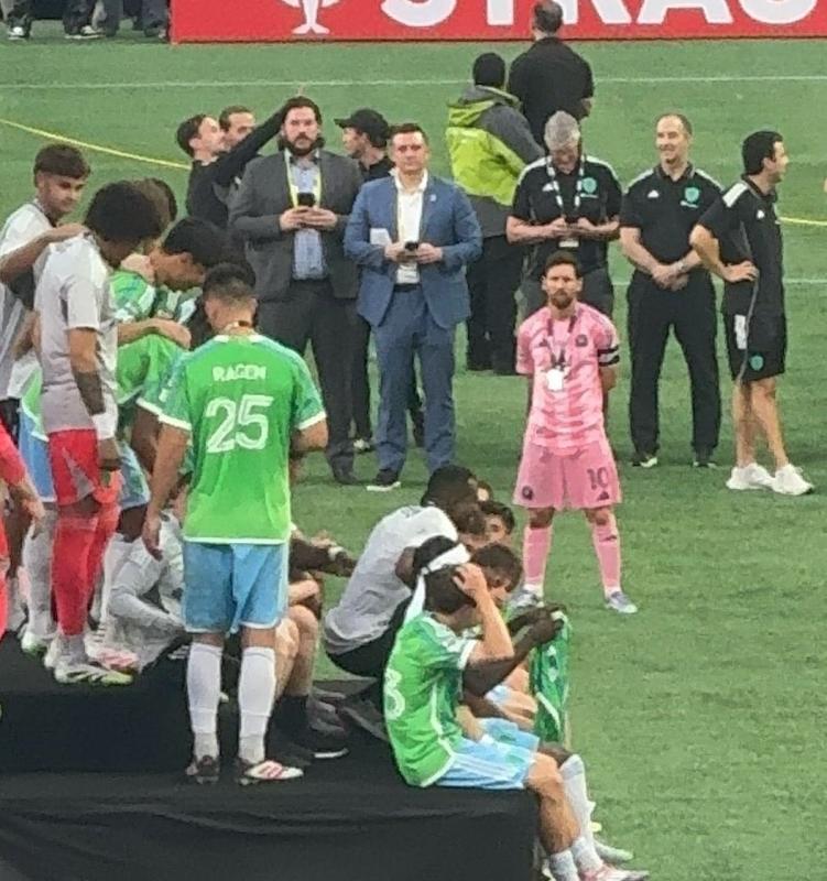 Ronaldo anh 1