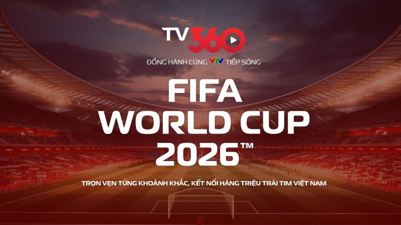 World Cup anh 1