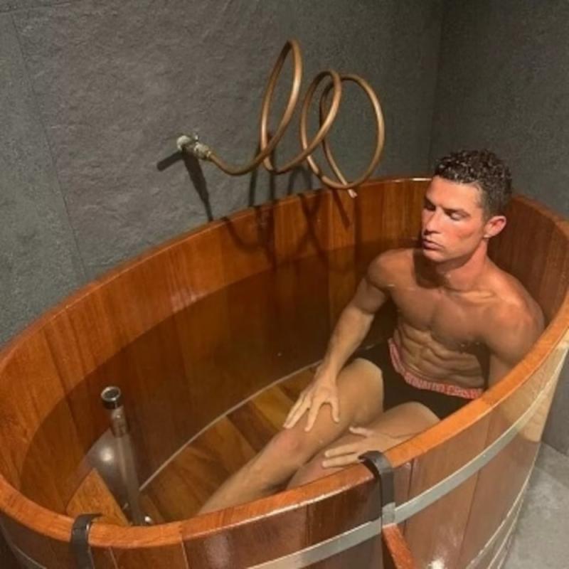 Ronaldo anh 2