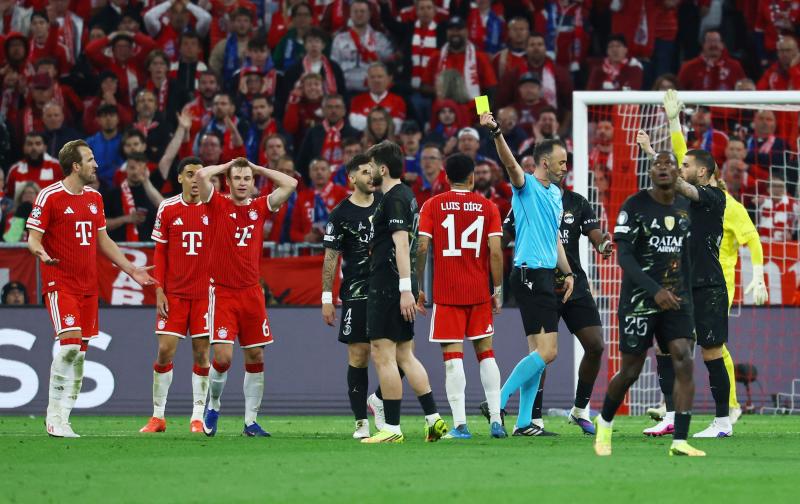 Bayern anh 1