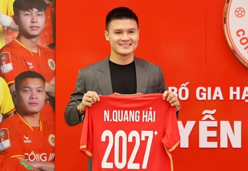 Dinh Bac Quang Hai anh 4