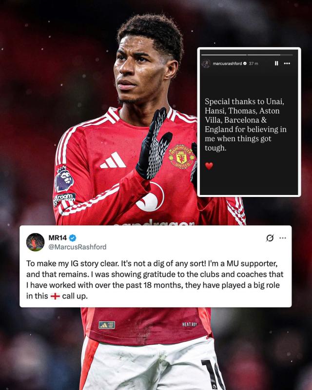 Rashford anh 1