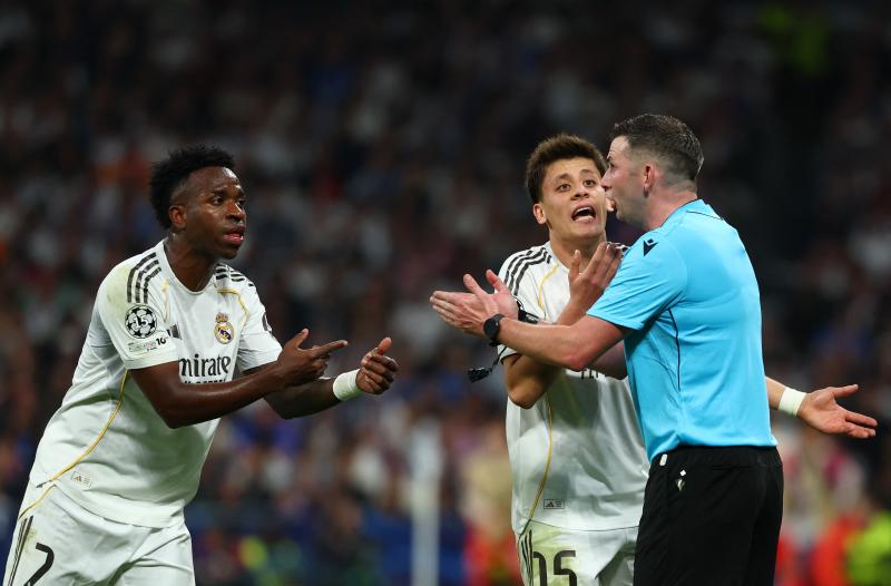 Real Madrid anh 2