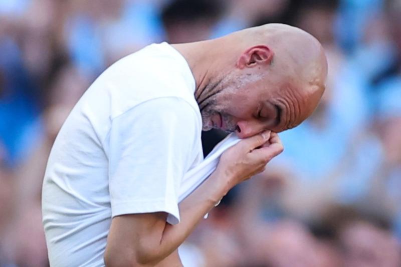 pep guardiola anh 4