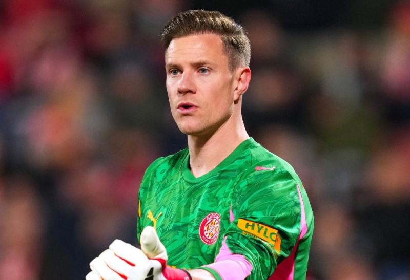 ter stegen anh 1