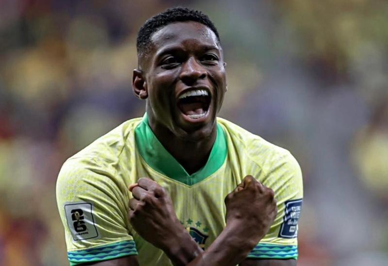 brazil anh 8