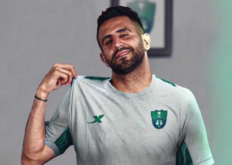 ronaldo anh 3