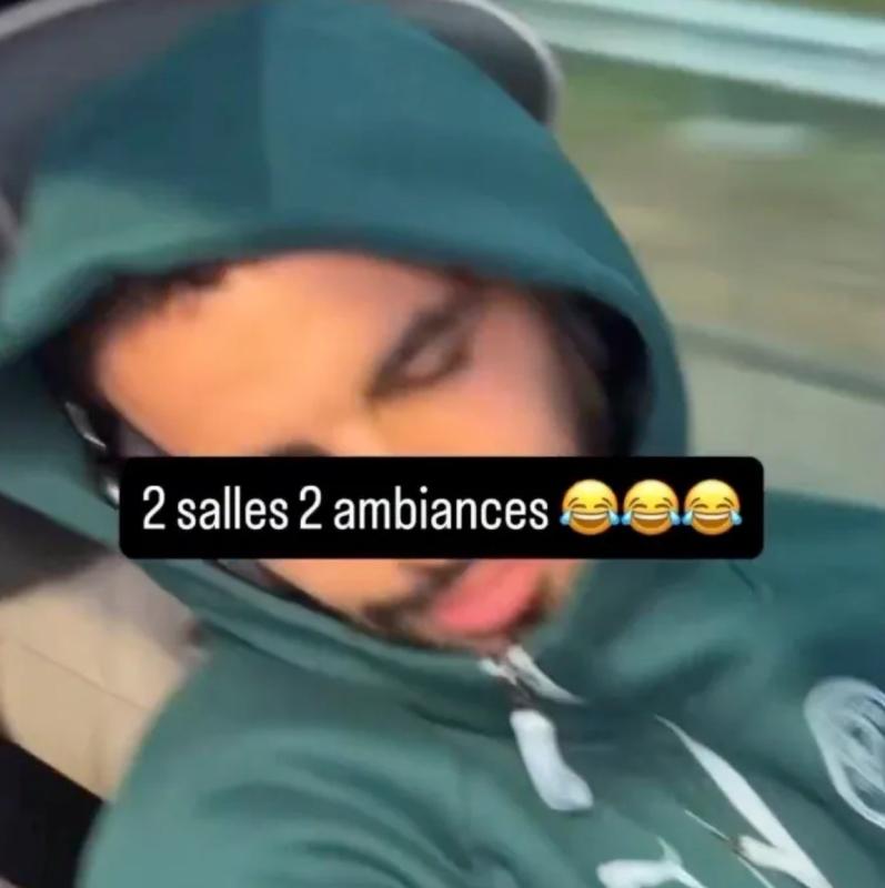 Man City anh 1