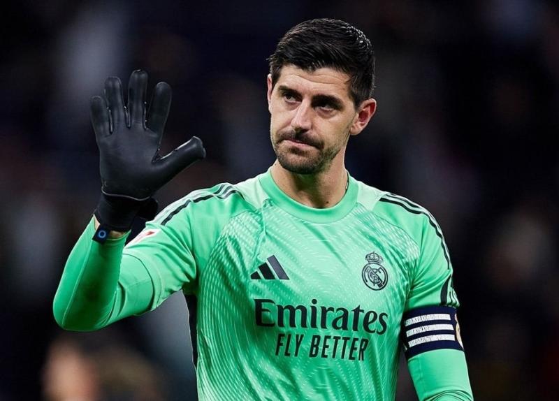 courtois anh 1