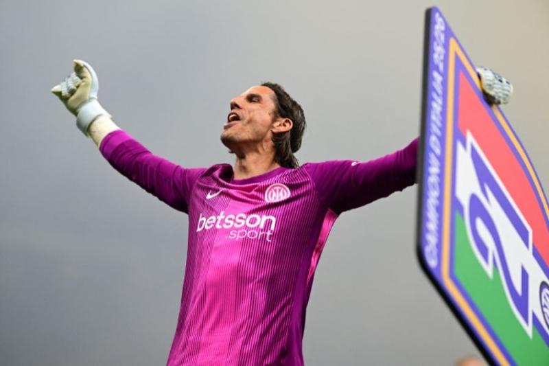 courtois anh 6