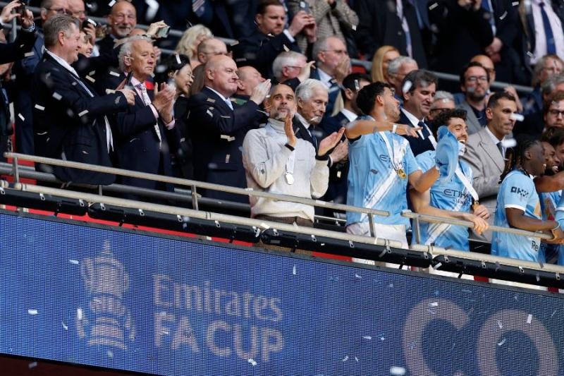 Man City anh 1