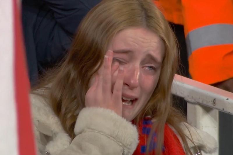 Arsenal anh 7