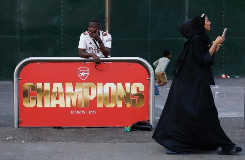 arsenal anh 7