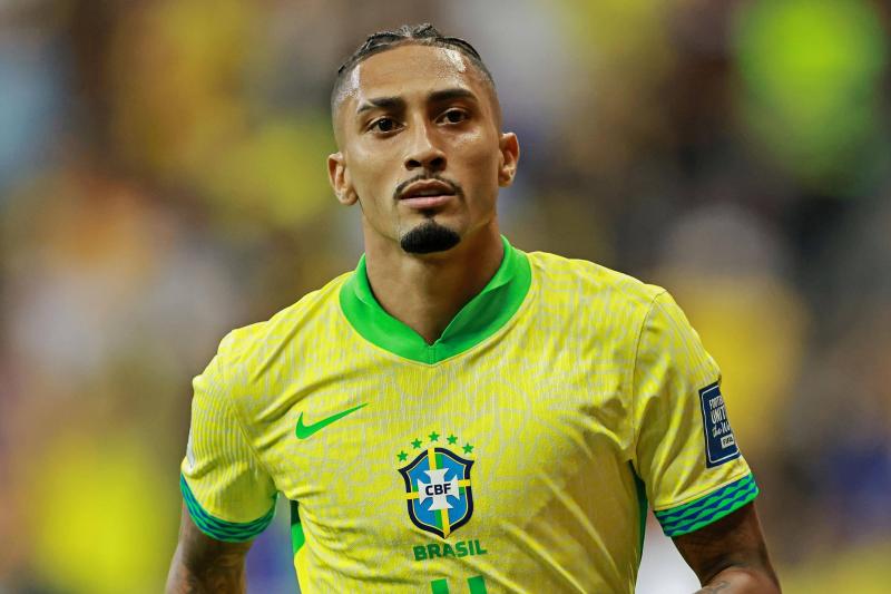 brazil anh 2