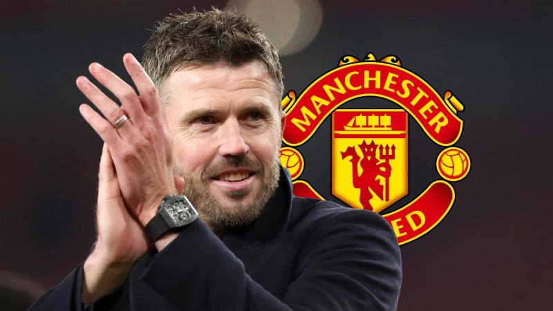 Carrick anh 2