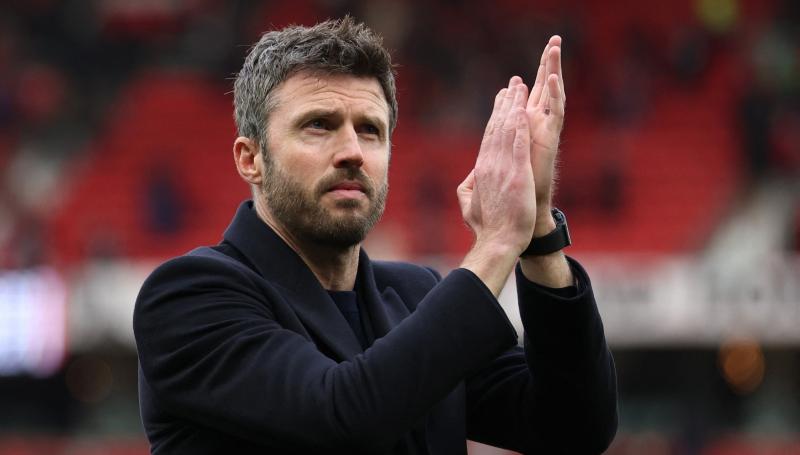 Carrick anh 1
