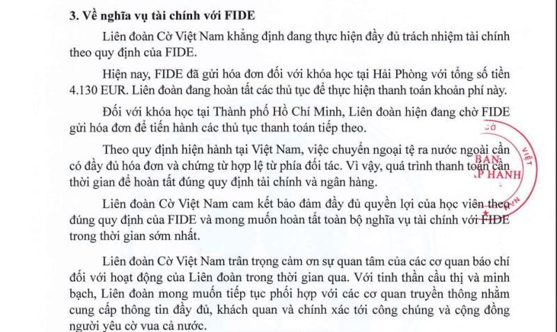 lien doan co anh 1