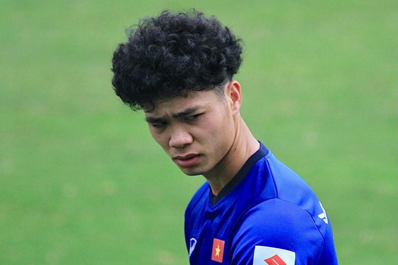 Dinh Bac anh 2