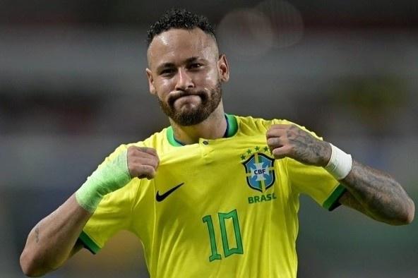 brazil anh 9