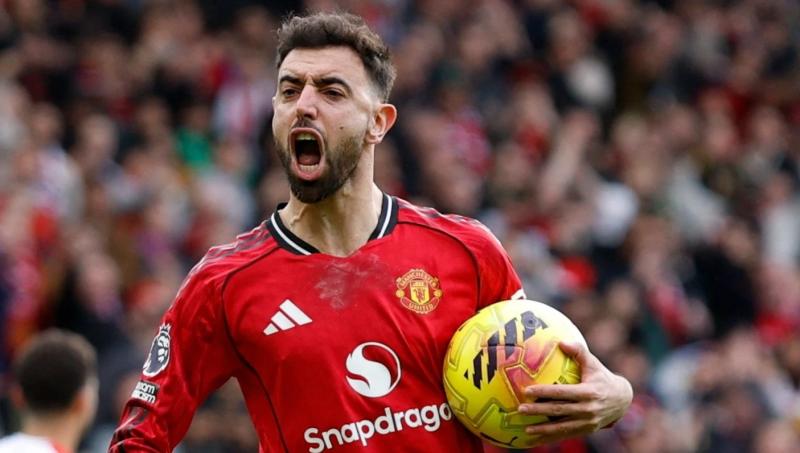 Premier League anh 1