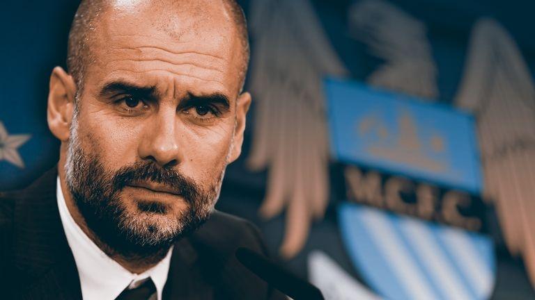 Man City anh 1