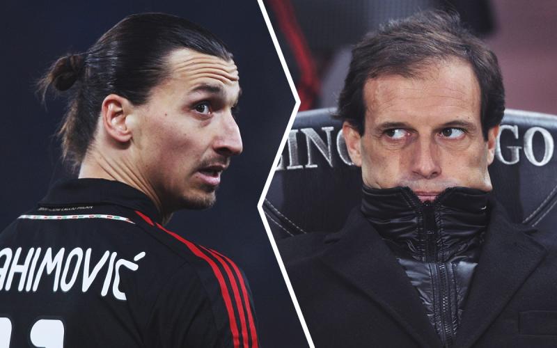 Ibrahimovic anh 1