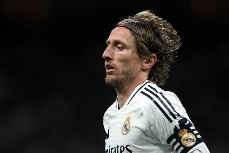 Real Madrid anh 2