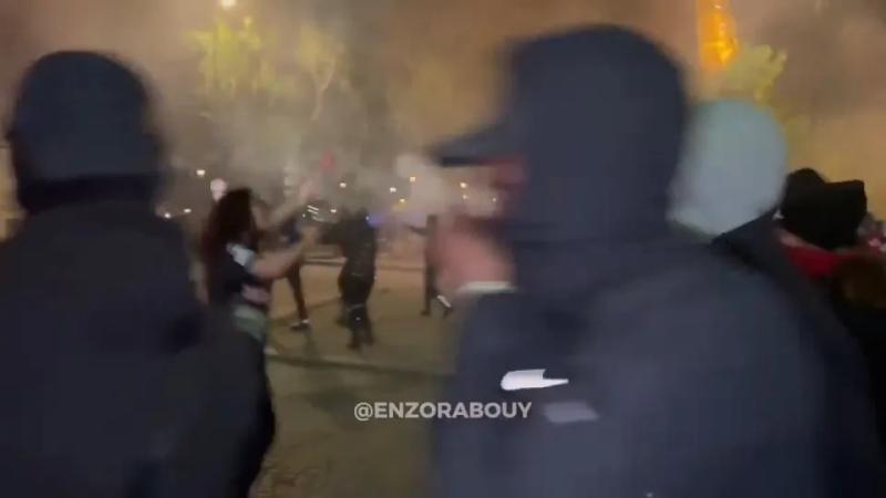PSG anh 8