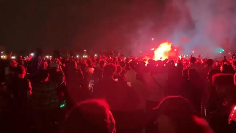 PSG anh 4