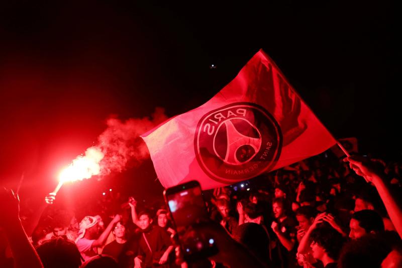 PSG anh 7