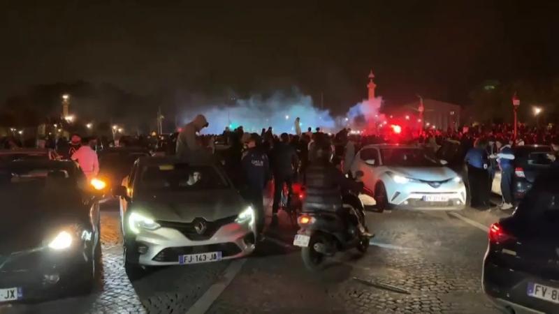 PSG anh 3