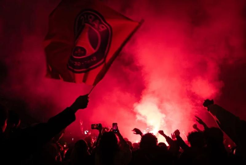 PSG anh 1
