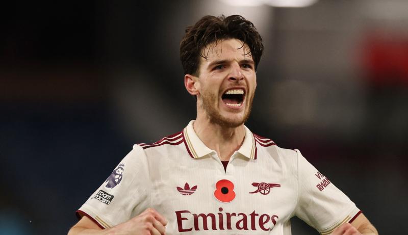 Premier League anh 2