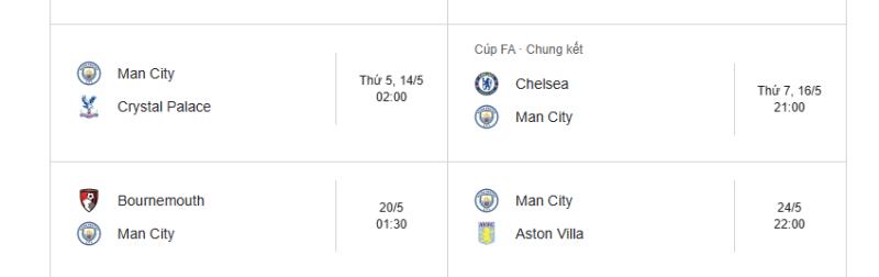 Man City anh 1