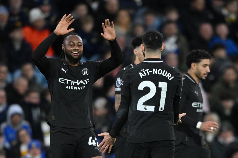Premier League anh 8