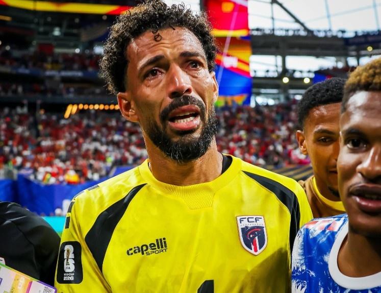 World Cup ảnh 3 World Cup anh 3